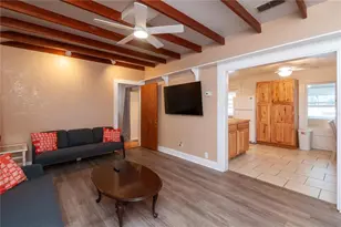 1235 Bass Blvd, Dunedin, FL 34698 - Photo 2