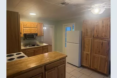 1235 Bass Boulevard, Dunedin, FL 34698 - Photo 16