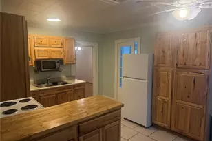 1235 Bass Blvd, Dunedin, FL 34698 - Photo 16