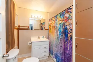 1235 Bass Blvd, Dunedin, FL 34698 - Photo 8