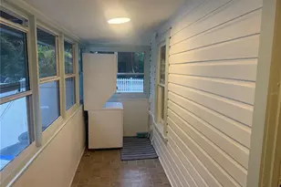 1235 Bass Blvd, Dunedin, FL 34698 - Photo 20