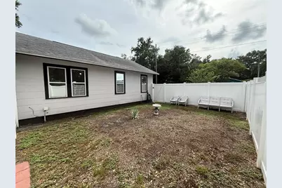 1235 Bass Boulevard, Dunedin, FL 34698 - Photo 24