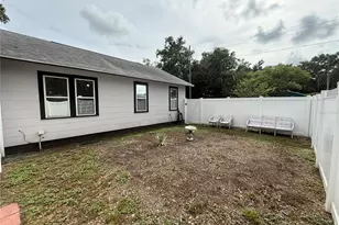 1235 Bass Blvd, Dunedin, FL 34698 - Photo 24