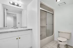 55 Rogers St, Clearwater, FL 33756 - Photo 10