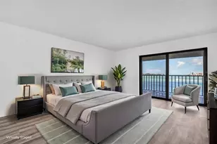 55 Rogers St, Clearwater, FL 33756 - Photo 6