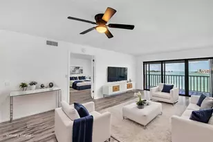 55 Rogers St, Clearwater, FL 33756 - Photo 2