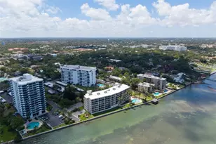 55 Rogers St, Clearwater, FL 33756 - Photo 16