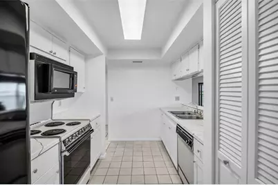 55 Rogers Street #P5, Clearwater, FL 33756 - Photo 10