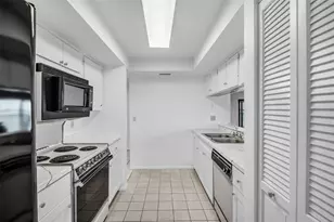 55 Rogers St, Clearwater, FL 33756 - Photo 10