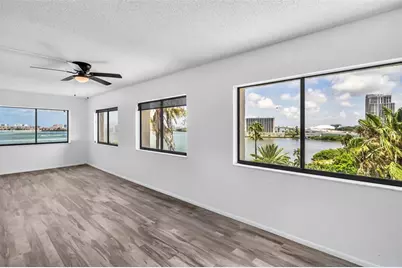 55 Rogers Street #P5, Clearwater, FL 33756 - Photo 18
