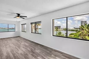 55 Rogers St, Clearwater, FL 33756 - Photo 18