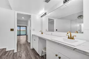 55 Rogers St, Clearwater, FL 33756 - Photo 6