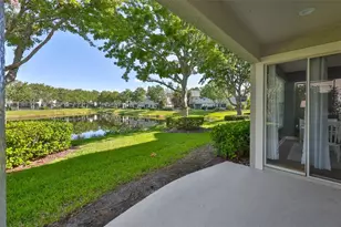 14526 Mirabelle Vista Cir, Tampa, FL 33626 - Photo 40