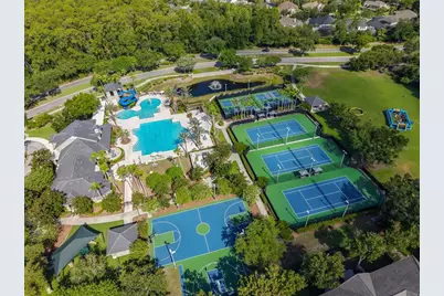 14526 Mirabelle Vista Circle, Tampa, FL 33626 - Photo 54