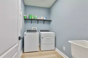 14526 Mirabelle Vista Cir, Tampa, FL 33626 - Photo 36