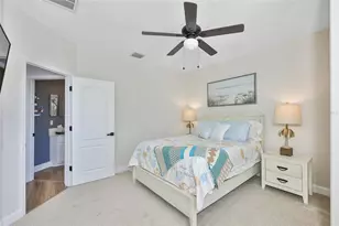 14526 Mirabelle Vista Cir, Tampa, FL 33626 - Photo 4