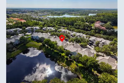 14526 Mirabelle Vista Circle, Tampa, FL 33626 - Photo 56