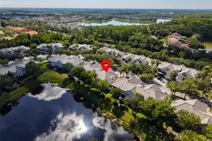 14526 Mirabelle Vista Cir, Tampa, FL 33626 - Photo 56