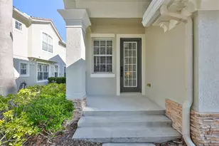 14526 Mirabelle Vista Cir, Tampa, FL 33626 - Photo 6