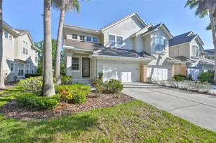 14526 Mirabelle Vista Cir, Tampa, FL 33626 - Photo 44