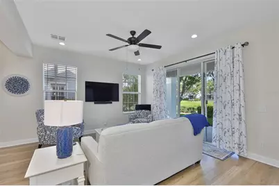 14526 Mirabelle Vista Circle, Tampa, FL 33626 - Photo 10