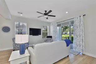 14526 Mirabelle Vista Cir, Tampa, FL 33626 - Photo 10