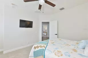 14526 Mirabelle Vista Cir, Tampa, FL 33626 - Photo 24