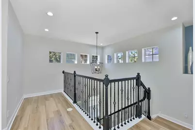 14526 Mirabelle Vista Circle, Tampa, FL 33626 - Photo 28