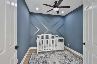 14526 Mirabelle Vista Circle, Tampa, FL 33626 - Photo 20