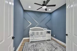 14526 Mirabelle Vista Cir, Tampa, FL 33626 - Photo 20