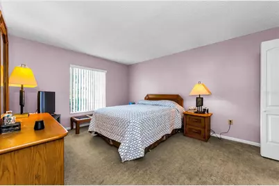 2575 Pine Ridge Way S #E1, Palm Harbor, FL 34684 - Photo 10