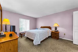 2575 Pine Ridge Way S, Palm Harbor, FL 34684 - Photo 10