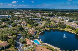 2575 Pine Ridge Way S, Palm Harbor, FL 34684 - Photo 18