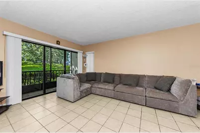 2575 Pine Ridge Way S #E1, Palm Harbor, FL 34684 - Photo 6