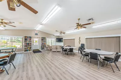 2575 Pine Ridge Way S #E1, Palm Harbor, FL 34684 - Photo 20