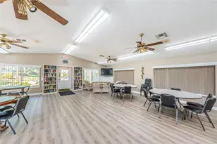 2575 Pine Ridge Way S, Palm Harbor, FL 34684 - Photo 20