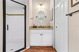 11464 Inman Ct, Spring Hill, FL 34609 - Photo 8