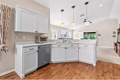 11464 Inman Court, Spring Hill, FL 34609 - Photo 16
