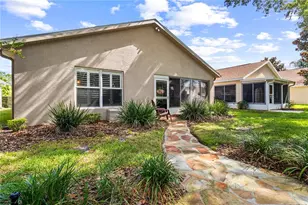 11464 Inman Ct, Spring Hill, FL 34609 - Photo 1
