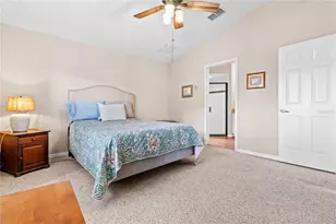 11464 Inman Ct, Spring Hill, FL 34609 - Photo 10
