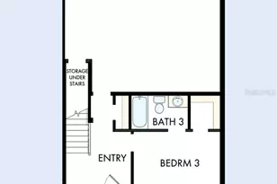 1650 Springwell Ln, Sarasota, FL 34240 - Photo 2