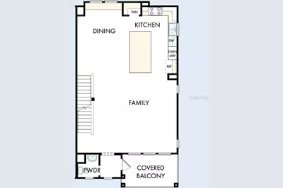 1650 Springwell Lane, Sarasota, FL 34240 - Photo 4