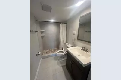 10355 Paradise Boulevard #212, Treasure Island, FL 33706 - Photo 6