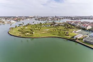 10355 Paradise Blvd, Treasure Island, FL 33706 - Photo 4