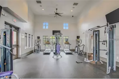 14654 Watowan Alley, Winter Garden, FL 34787 - Photo 62