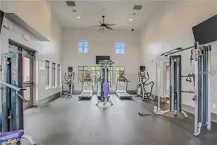 14654 Watowan Alley, Winter Garden, FL 34787 - Photo 62