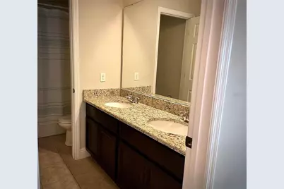 14654 Watowan Alley, Winter Garden, FL 34787 - Photo 28