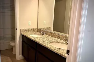 14654 Watowan Alley, Winter Garden, FL 34787 - Photo 28
