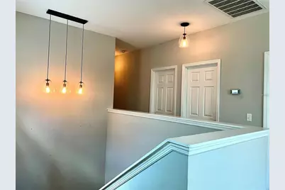 14654 Watowan Alley, Winter Garden, FL 34787 - Photo 38