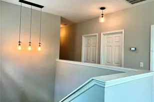 14654 Watowan Alley, Winter Garden, FL 34787 - Photo 38